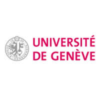 Université de Genève